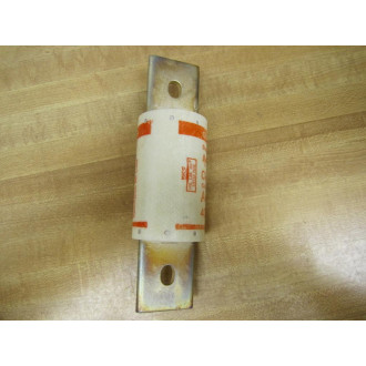 Gould Shawmut Ferraz A4J400 Mersen Fuse Cross Ref 896LK9