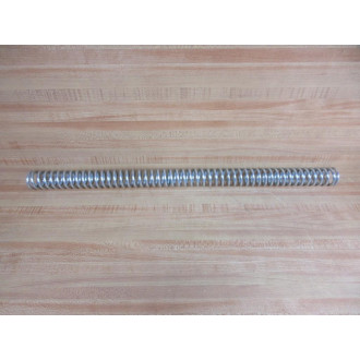 Century Springs 136798 Compression Spring (Pack of 2) - New No Box