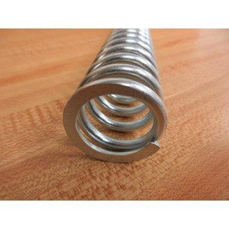 Century Springs 136798 Compression Spring (Pack of 2) - New No Box