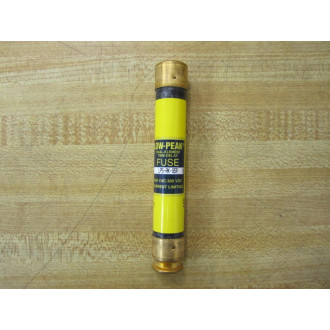 Buss LPS-RK-9SP Bussmann Fuse Cross Ref 1EM24 (Pack of 10)