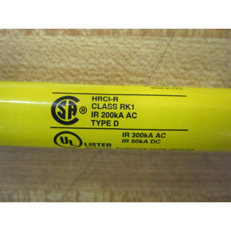Buss LPS-RK-9SP Bussmann Fuse Cross Ref 1EM24 (Pack of 10)