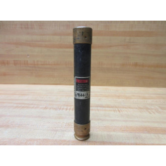 Buss FRS-R-6-14 Bussmann Fuse Cross Ref 4A463 (Pack of 2) - Used