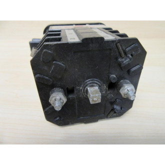 ABB C77-3001-6EE2-3002 Rotary Selector Switch Handle Knob - Used