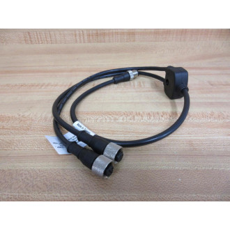 Banner CSB-M1241M1241 Cable CSBM1241M1241 - New No Box