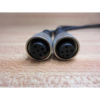Banner CSB-M1241M1241 Cable CSBM1241M1241 - New No Box