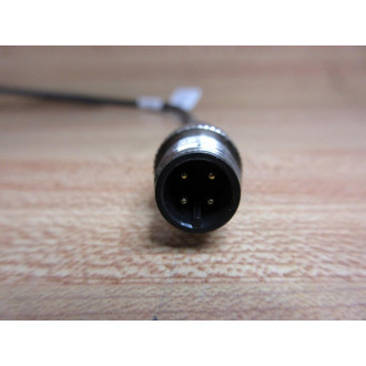 Banner CSB-M1241M1241 Cable CSBM1241M1241 - New No Box