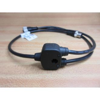 Banner CSB-M1241M1241 Cable CSBM1241M1241 - New No Box