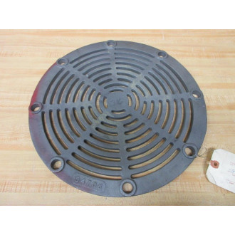 Goulds Pumps 101-624 Pump Strainer 101-624-1203-54706 - New No Box