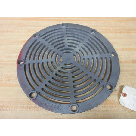 Goulds Pumps 101-624 Pump Strainer 101-624-1203-54706 - New No Box