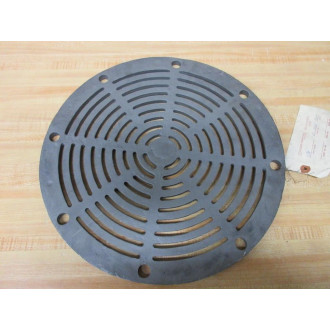 Goulds Pumps 101-624 Pump Strainer 101-624-1203-54706 - New No Box
