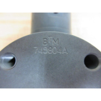 BTM C94494-4 BTM PD201700J Pin Locator Clamp C944944BTMPD201700J - Used