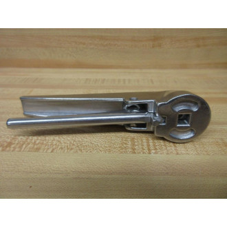 Dixon B5101-TH100-250 Trigger Handle B5101TH100250 - New No Box