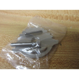 Dixon B5101-TH100-250 Trigger Handle B5101TH100250 - New No Box