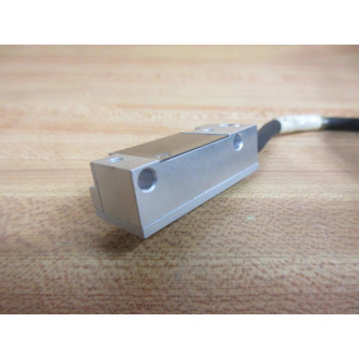 Jena LIA22-M431-OZ Linear Encoder Head - Used