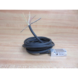 Jena LIA22-M431-OZ Linear Encoder Head - Used