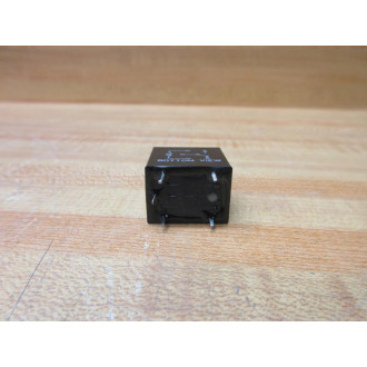 TE Connectivity 296-15C-200 Midtex Relay 29615C200 - New No Box