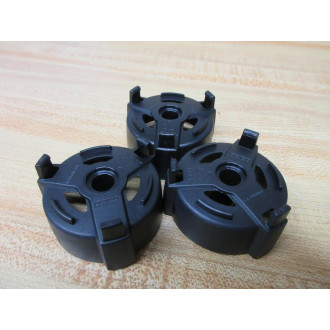 Siemens 6GT2690-0AL00 Transponder Spacer 6GT26900AL00 (Pack of 3) - New No Box