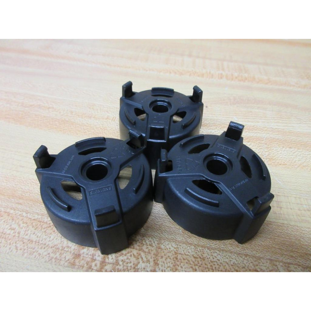 Siemens 6GT2690-0AL00 Transponder Spacer 6GT26900AL00 (Pack of 3) - New No Box