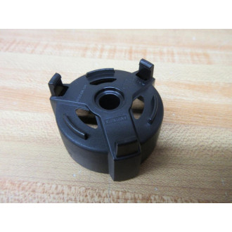 Siemens 6GT2690-0AL00 Transponder Spacer 6GT26900AL00 (Pack of 3) - New No Box