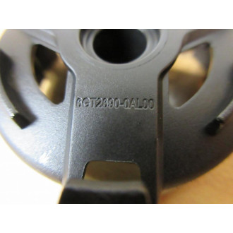 Siemens 6GT2690-0AL00 Transponder Spacer 6GT26900AL00 (Pack of 3) - New No Box