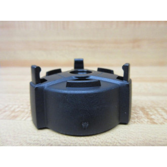 Siemens 6GT2690-0AL00 Transponder Spacer 6GT26900AL00 (Pack of 3) - New No Box