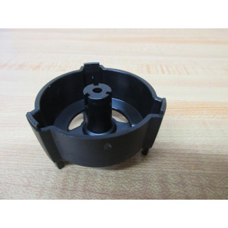 Siemens 6GT2690-0AL00 Transponder Spacer 6GT26900AL00 (Pack of 3) - New No Box