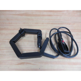 Amptran CT-50 Current Transducer CT50 - Used