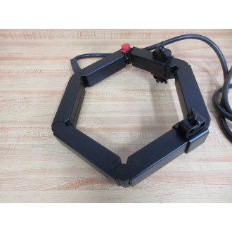 Amptran CT-50 Current Transducer CT50 - Used
