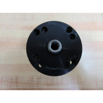 Parker 01.12 NLP 9 1.500 Actuator 0112NLP91500 - Used
