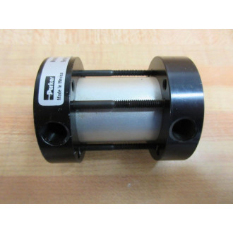 Parker 01.12 NLP 9 1.500 Actuator 0112NLP91500 - Used
