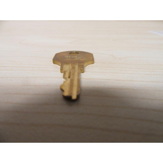 General Electrial CAT45 Switch Key