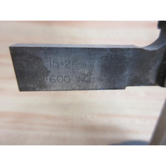 Brown & Sharpe 583 Height Gauge - Used