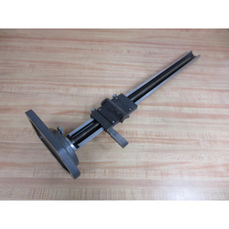 Brown & Sharpe 583 Height Gauge - Used