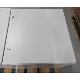 Hoffman CSD242416LG Enclosure 24" x 24" x 16" - New No Box