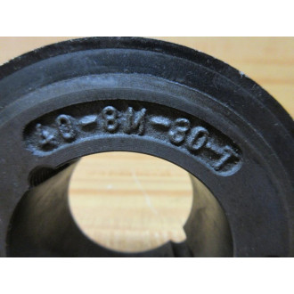 Generic 40-8M-30-T Timing Belt Pulley 408M30T - New No Box