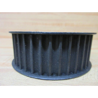 Generic 40-8M-30-T Timing Belt Pulley 408M30T - New No Box