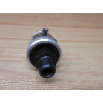 Deublin 1105-179-001-000 Rotary Union 1105179001000 - New No Box