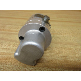 Deublin 1105-179-001-000 Rotary Union 1105179001000 - New No Box