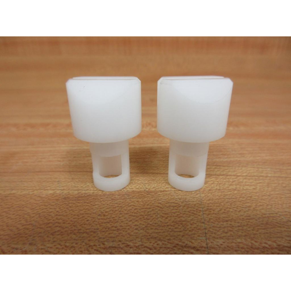 Cryovac FUR46122-A Slide Pin FUR46122A (Pack of 2) - New No Box