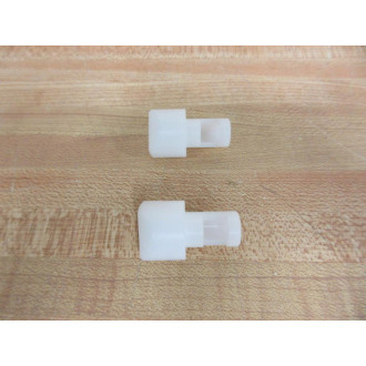 Cryovac FUR46122-A Slide Pin FUR46122A (Pack of 2) - New No Box
