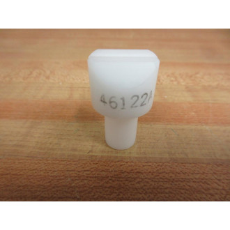 Cryovac FUR46122-A Slide Pin FUR46122A (Pack of 2) - New No Box