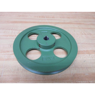 SNS 180 A1 SheavePully 180A1 - New No Box