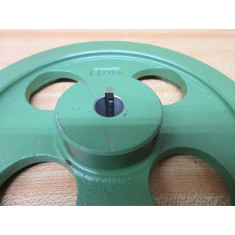 SNS 180 A1 SheavePully 180A1 - New No Box