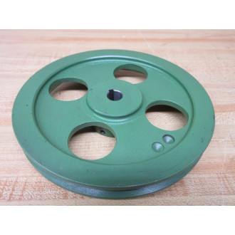 SNS 180 A1 SheavePully 180A1 - New No Box