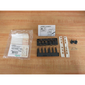 Schneider Electric LAD9R1V Contactor