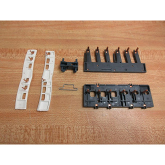 Schneider Electric LAD9R1V Contactor