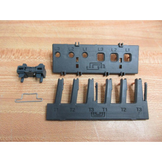 Schneider Electric LAD9R1V Contactor