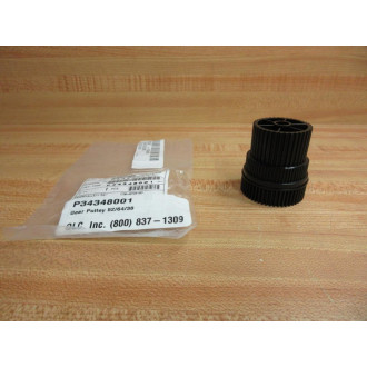 Sato P34348001 Gear Pulley