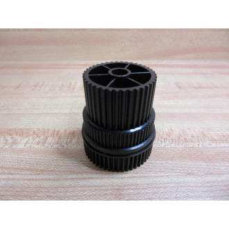 Sato P34348001 Gear Pulley