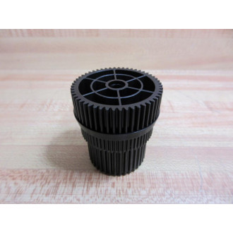 Sato P34348001 Gear Pulley